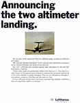 Lufthansa 1967 02.jpg